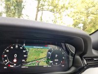 USED 2021 71 LAND ROVER RANGE ROVER EVOQUE 1.5 P300e 12.2kWh R-Dynamic SE SUV 5dr Petrol Plug-in Hybrid Auto 4WD Euro 6 (s/s) (309 ps) 8.9% APR FINANCE RATES