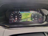 USED 2021 71 LAND ROVER RANGE ROVER EVOQUE 1.5 P300e 12.2kWh R-Dynamic SE SUV 5dr Petrol Plug-in Hybrid Auto 4WD Euro 6 (s/s) (309 ps) 8.9% APR FINANCE RATES