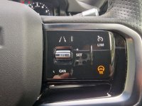 USED 2021 71 LAND ROVER RANGE ROVER EVOQUE 1.5 P300e 12.2kWh R-Dynamic SE SUV 5dr Petrol Plug-in Hybrid Auto 4WD Euro 6 (s/s) (309 ps) 8.9% APR FINANCE RATES
