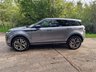 USED 2021 71 LAND ROVER RANGE ROVER EVOQUE 1.5 P300e 12.2kWh R-Dynamic SE SUV 5dr Petrol Plug-in Hybrid Auto 4WD Euro 6 (s/s) (309 ps) 8.9% APR FINANCE RATES