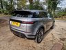 USED 2021 71 LAND ROVER RANGE ROVER EVOQUE 1.5 P300e 12.2kWh R-Dynamic SE SUV 5dr Petrol Plug-in Hybrid Auto 4WD Euro 6 (s/s) (309 ps) 8.9% APR FINANCE RATES