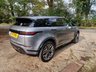 USED 2021 71 LAND ROVER RANGE ROVER EVOQUE 1.5 P300e 12.2kWh R-Dynamic SE SUV 5dr Petrol Plug-in Hybrid Auto 4WD Euro 6 (s/s) (309 ps) 8.9% APR FINANCE RATES