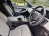USED 2021 71 LAND ROVER RANGE ROVER EVOQUE 1.5 P300e 12.2kWh R-Dynamic SE SUV 5dr Petrol Plug-in Hybrid Auto 4WD Euro 6 (s/s) (309 ps) 8.9% APR FINANCE RATES