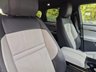 USED 2021 71 LAND ROVER RANGE ROVER EVOQUE 1.5 P300e 12.2kWh R-Dynamic SE SUV 5dr Petrol Plug-in Hybrid Auto 4WD Euro 6 (s/s) (309 ps) 8.9% APR FINANCE RATES