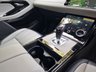 USED 2021 71 LAND ROVER RANGE ROVER EVOQUE 1.5 P300e 12.2kWh R-Dynamic SE SUV 5dr Petrol Plug-in Hybrid Auto 4WD Euro 6 (s/s) (309 ps) 8.9% APR FINANCE RATES