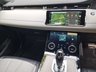 USED 2021 71 LAND ROVER RANGE ROVER EVOQUE 1.5 P300e 12.2kWh R-Dynamic SE SUV 5dr Petrol Plug-in Hybrid Auto 4WD Euro 6 (s/s) (309 ps) 8.9% APR FINANCE RATES