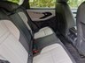 USED 2021 71 LAND ROVER RANGE ROVER EVOQUE 1.5 P300e 12.2kWh R-Dynamic SE SUV 5dr Petrol Plug-in Hybrid Auto 4WD Euro 6 (s/s) (309 ps) 8.9% APR FINANCE RATES
