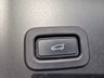 USED 2021 71 LAND ROVER RANGE ROVER EVOQUE 1.5 P300e 12.2kWh R-Dynamic SE SUV 5dr Petrol Plug-in Hybrid Auto 4WD Euro 6 (s/s) (309 ps) 8.9% APR FINANCE RATES