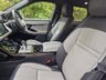 USED 2021 71 LAND ROVER RANGE ROVER EVOQUE 1.5 P300e 12.2kWh R-Dynamic SE SUV 5dr Petrol Plug-in Hybrid Auto 4WD Euro 6 (s/s) (309 ps) 8.9% APR FINANCE RATES