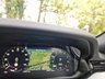 USED 2021 71 LAND ROVER RANGE ROVER EVOQUE 1.5 P300e 12.2kWh R-Dynamic SE SUV 5dr Petrol Plug-in Hybrid Auto 4WD Euro 6 (s/s) (309 ps) 8.9% APR FINANCE RATES