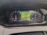 USED 2021 71 LAND ROVER RANGE ROVER EVOQUE 1.5 P300e 12.2kWh R-Dynamic SE SUV 5dr Petrol Plug-in Hybrid Auto 4WD Euro 6 (s/s) (309 ps) 8.9% APR FINANCE RATES