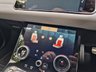 USED 2021 71 LAND ROVER RANGE ROVER EVOQUE 1.5 P300e 12.2kWh R-Dynamic SE SUV 5dr Petrol Plug-in Hybrid Auto 4WD Euro 6 (s/s) (309 ps) 8.9% APR FINANCE RATES