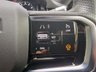 USED 2021 71 LAND ROVER RANGE ROVER EVOQUE 1.5 P300e 12.2kWh R-Dynamic SE SUV 5dr Petrol Plug-in Hybrid Auto 4WD Euro 6 (s/s) (309 ps) 8.9% APR FINANCE RATES