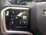 USED 2021 71 LAND ROVER RANGE ROVER EVOQUE 1.5 P300e 12.2kWh R-Dynamic SE SUV 5dr Petrol Plug-in Hybrid Auto 4WD Euro 6 (s/s) (309 ps) 8.9% APR FINANCE RATES
