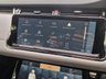 USED 2021 71 LAND ROVER RANGE ROVER EVOQUE 1.5 P300e 12.2kWh R-Dynamic SE SUV 5dr Petrol Plug-in Hybrid Auto 4WD Euro 6 (s/s) (309 ps) 8.9% APR FINANCE RATES