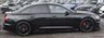 USED 2019 69 AUDI A6 SALOON 2.0 TDI 40 Black Edition Saloon 4dr Diesel S Tronic Euro 6 (s/s) (204 ps) MAXTON KIT+REV CAM