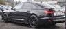 USED 2019 69 AUDI A6 SALOON 2.0 TDI 40 Black Edition Saloon 4dr Diesel S Tronic Euro 6 (s/s) (204 ps) MAXTON KIT+REV CAM