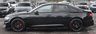 USED 2019 69 AUDI A6 SALOON 2.0 TDI 40 Black Edition Saloon 4dr Diesel S Tronic Euro 6 (s/s) (204 ps) MAXTON KIT+REV CAM