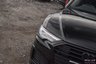 USED 2019 69 AUDI A6 SALOON 2.0 TDI 40 Black Edition Saloon 4dr Diesel S Tronic Euro 6 (s/s) (204 ps) MAXTON KIT+REV CAM