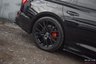 USED 2019 69 AUDI A6 SALOON 2.0 TDI 40 Black Edition Saloon 4dr Diesel S Tronic Euro 6 (s/s) (204 ps) MAXTON KIT+REV CAM