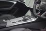 USED 2019 69 AUDI A6 SALOON 2.0 TDI 40 Black Edition Saloon 4dr Diesel S Tronic Euro 6 (s/s) (204 ps) MAXTON KIT+REV CAM