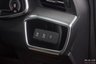 USED 2019 69 AUDI A6 SALOON 2.0 TDI 40 Black Edition Saloon 4dr Diesel S Tronic Euro 6 (s/s) (204 ps) MAXTON KIT+REV CAM
