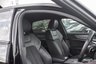 USED 2019 69 AUDI A6 SALOON 2.0 TDI 40 Black Edition Saloon 4dr Diesel S Tronic Euro 6 (s/s) (204 ps) MAXTON KIT+REV CAM