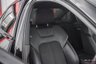 USED 2019 69 AUDI A6 SALOON 2.0 TDI 40 Black Edition Saloon 4dr Diesel S Tronic Euro 6 (s/s) (204 ps) MAXTON KIT+REV CAM