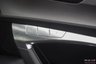 USED 2019 69 AUDI A6 SALOON 2.0 TDI 40 Black Edition Saloon 4dr Diesel S Tronic Euro 6 (s/s) (204 ps) MAXTON KIT+REV CAM