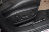 USED 2019 69 AUDI A6 SALOON 2.0 TDI 40 Black Edition Saloon 4dr Diesel S Tronic Euro 6 (s/s) (204 ps) MAXTON KIT+REV CAM