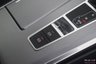 USED 2019 69 AUDI A6 SALOON 2.0 TDI 40 Black Edition Saloon 4dr Diesel S Tronic Euro 6 (s/s) (204 ps) MAXTON KIT+REV CAM