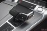 USED 2019 69 AUDI A6 SALOON 2.0 TDI 40 Black Edition Saloon 4dr Diesel S Tronic Euro 6 (s/s) (204 ps) MAXTON KIT+REV CAM