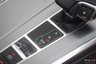 USED 2019 69 AUDI A6 SALOON 2.0 TDI 40 Black Edition Saloon 4dr Diesel S Tronic Euro 6 (s/s) (204 ps) MAXTON KIT+REV CAM