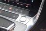 USED 2019 69 AUDI A6 SALOON 2.0 TDI 40 Black Edition Saloon 4dr Diesel S Tronic Euro 6 (s/s) (204 ps) MAXTON KIT+REV CAM