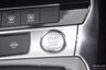 USED 2019 69 AUDI A6 SALOON 2.0 TDI 40 Black Edition Saloon 4dr Diesel S Tronic Euro 6 (s/s) (204 ps) MAXTON KIT+REV CAM