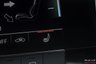 USED 2019 69 AUDI A6 SALOON 2.0 TDI 40 Black Edition Saloon 4dr Diesel S Tronic Euro 6 (s/s) (204 ps) MAXTON KIT+REV CAM