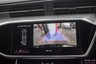 USED 2019 69 AUDI A6 SALOON 2.0 TDI 40 Black Edition Saloon 4dr Diesel S Tronic Euro 6 (s/s) (204 ps) MAXTON KIT+REV CAM