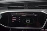 USED 2019 69 AUDI A6 SALOON 2.0 TDI 40 Black Edition Saloon 4dr Diesel S Tronic Euro 6 (s/s) (204 ps) MAXTON KIT+REV CAM
