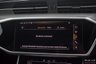 USED 2019 69 AUDI A6 SALOON 2.0 TDI 40 Black Edition Saloon 4dr Diesel S Tronic Euro 6 (s/s) (204 ps) MAXTON KIT+REV CAM
