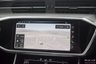 USED 2019 69 AUDI A6 SALOON 2.0 TDI 40 Black Edition Saloon 4dr Diesel S Tronic Euro 6 (s/s) (204 ps) MAXTON KIT+REV CAM