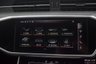USED 2019 69 AUDI A6 SALOON 2.0 TDI 40 Black Edition Saloon 4dr Diesel S Tronic Euro 6 (s/s) (204 ps) MAXTON KIT+REV CAM