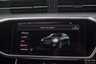 USED 2019 69 AUDI A6 SALOON 2.0 TDI 40 Black Edition Saloon 4dr Diesel S Tronic Euro 6 (s/s) (204 ps) MAXTON KIT+REV CAM