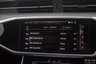 USED 2019 69 AUDI A6 SALOON 2.0 TDI 40 Black Edition Saloon 4dr Diesel S Tronic Euro 6 (s/s) (204 ps) MAXTON KIT+REV CAM