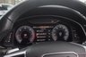 USED 2019 69 AUDI A6 SALOON 2.0 TDI 40 Black Edition Saloon 4dr Diesel S Tronic Euro 6 (s/s) (204 ps) MAXTON KIT+REV CAM