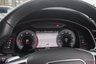 USED 2019 69 AUDI A6 SALOON 2.0 TDI 40 Black Edition Saloon 4dr Diesel S Tronic Euro 6 (s/s) (204 ps) MAXTON KIT+REV CAM
