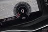 USED 2019 69 AUDI A6 SALOON 2.0 TDI 40 Black Edition Saloon 4dr Diesel S Tronic Euro 6 (s/s) (204 ps) MAXTON KIT+REV CAM