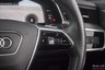 USED 2019 69 AUDI A6 SALOON 2.0 TDI 40 Black Edition Saloon 4dr Diesel S Tronic Euro 6 (s/s) (204 ps) MAXTON KIT+REV CAM