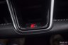 USED 2019 69 AUDI A6 SALOON 2.0 TDI 40 Black Edition Saloon 4dr Diesel S Tronic Euro 6 (s/s) (204 ps) MAXTON KIT+REV CAM
