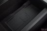 USED 2019 69 AUDI A6 SALOON 2.0 TDI 40 Black Edition Saloon 4dr Diesel S Tronic Euro 6 (s/s) (204 ps) MAXTON KIT+REV CAM