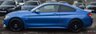 USED 2016 66 BMW 4 SERIES 2.0 420i M Sport Coupe 2dr Petrol Auto xDrive Euro 6 (s/s) (184 ps) CRUISE CONTROL+FRONT &REAR SENSORS